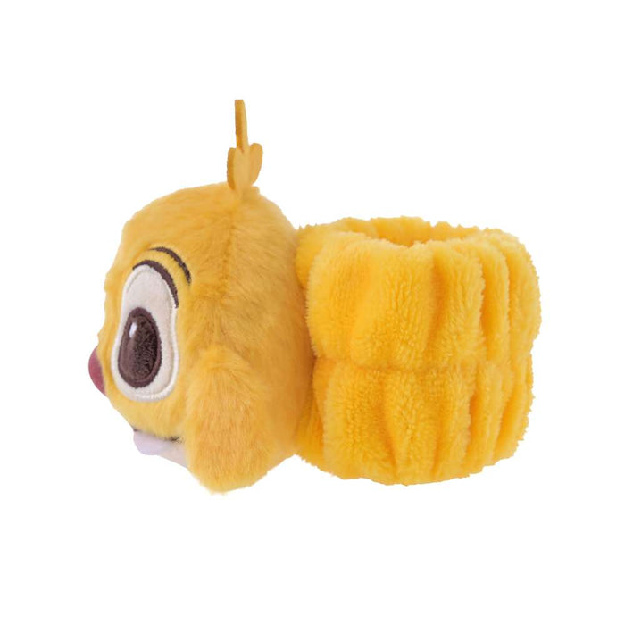 JDS - Ruben Wristband Towel Face Wash Water Absorption (Release Date: Jun 2, 2026)