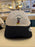 DLR/WDW - Classic Mickey & Friends 2026 - Mickey Baseball Cap (Adult)