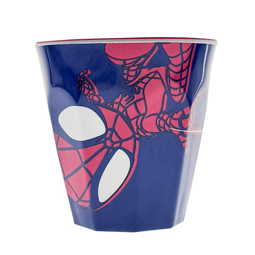HKDL - Spider Man Cup