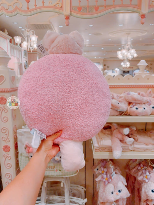 SHDL - LinaBell "Fantasy Dreamy Celebration 2.0 " Collection x Cushion