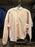 DLR/WDW - Park Logo Authentic Castle Original Peach Zip Hoodie Jacket (Adult)