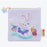 TDR - 2026 Duffy & Friends Halloween Autumn Surprise!! Collection x Mystery Pouch Single Bag (Release Date: Aug 25, 2026)