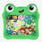TDR - 2026 Toy Story 5 Collection x Cushion (Release Date: Jul 1, 2026)
