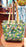 Aulani 2025 Aulani Tote Bag by Disney Dooney & Bourke