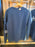 DLP - 2026 World of Frozen x Snowgies & Sven Sweatshirt for Adults