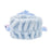 JDS - Stitch Wristband Towel Face Wash Water Absorption
