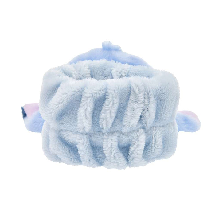 JDS - Stitch Wristband Towel Face Wash Water Absorption