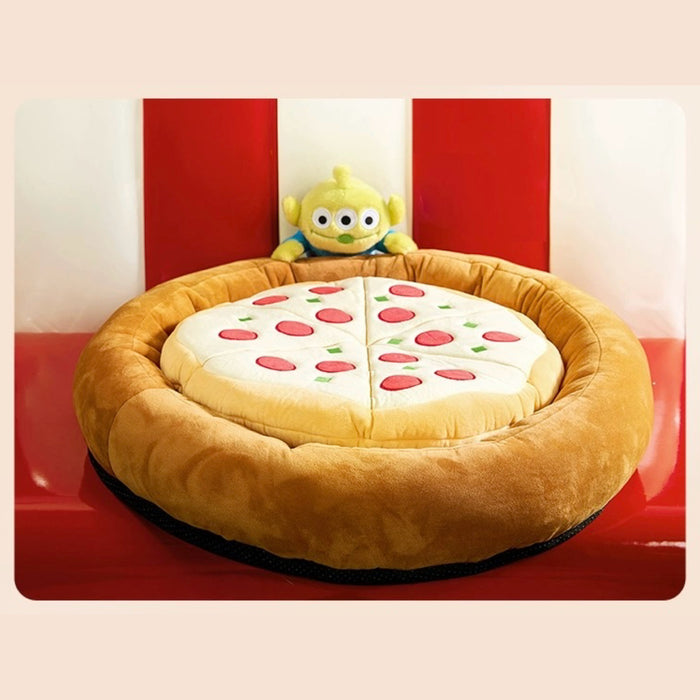 SHDS - Toy Story Pizza Planet - Alien Pet Bed