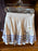 DLR/WDW - Her/Our Universe Disneyland Nostalgia 2026 - Cream Skort (Adult)