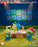 SHDS - POPMART Random Secret Figure Box x Aliens Party Games (Release Date: Dec 14)