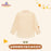 SHDL - 2026 Duffy & Friends Autumn Moments Collection x Duffy & Friends Long Sleeve Shirt for Adults (Release Date: Oct 22, 2026)