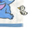 JDS - 2026 Nostalgia Stitch Face Towel Set of 2