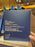 HKDL - 2026 Mickey’s PhilharMagic x Mystery Drawstring Bags Box Set