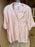 DLR/WDW - Halloween 2026 Pastel Cutie Ghost - Mickey and Minnie Pajama Set (Adult)