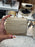 DLR/WDW - Disney’s Once Upon A Bag - Mickey Icon Gold Card Wallet