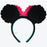 TDR - 2026 Coco Ear Headband (Release Date: Sep 15, 2026)