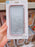 SHDL - 2026 Duffy & Friends Pick Up the Autumn Collection x Iphone Case