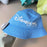 DLP - Paris Disneyland Bucket Hat for Adults (Color: Blue)