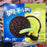 OREO Sandwich Cookie - Matcha Ice Cream Crème Flavor 388g