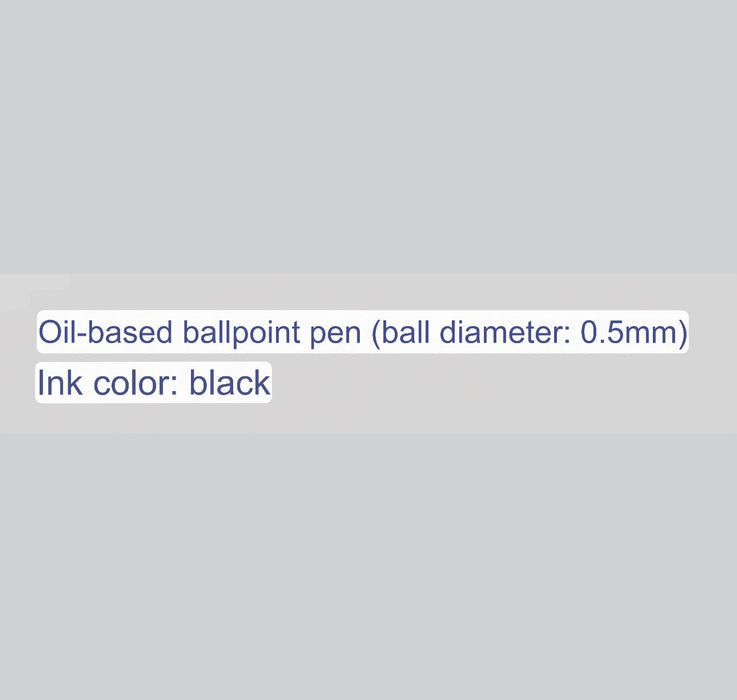 TDR - 2026 Minnie Mouse "Picking Berries & Red Checkered Design" x Pen (Release Date: Oct 8, 2026)