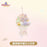 SHDL - 2026 Duffy and Friends "Moments of Time" Collection x LinaBell & StellaLou Plushy Flower Bouquet (Release Date: May 13, 2026)