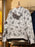 HKDL - 2026 Hong Kong Disneyland Mickey Mouse "Squiggle" Pullover Hoodies for Adults
