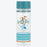 TDR - Tokyo DisneySea 25th Anniversary "Sparkling Jubilee" x Stylish Drink Bottle (Release Date: Apr 8, 2026)