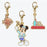 TDR - Tokyo DisneySea 25th Anniversary "The Jubilee Journey" x Mickey & Minnie Mouse Mystery Charms Whole Box (Release Date: May 25, 2026)