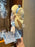 HKDL - 2026 Alice in the Wonderland 75 Anniversary x Plush Toy