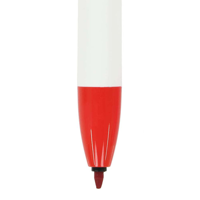TDR - 2026 Disney Princess "You are Loved!" Collection x Clickart Color Pens Set of 6 (Release Date: Jul 16, 2026)