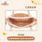 SHDL - 2026 Duffy & Friends Autumn Moments Collection x Duffy & Friends Tote Bag (Release Date: Oct 22, 2026)