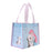 JDS -  2026 Little Mermaid Illustrated by mikko Collection x Eco/Shopping Bag Size S (Release Date: Apr 21, 2026)