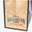 TDR - 2026 Disney Halloween Mickey & Friends Treasure Collection x Eco/Shopping Bag (Release Date: Sep 15, 2026)
