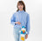 TDR - Donald’s Quacky Ducky City 2025 Collection x Donald Duck Plush Toy Shaped Shoulder Bag (Release Date: Apr 7, 2025)