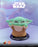 Hot Toy Cosbi - Star Wars Grogu Cosbi Bobble Head Figure Blind Box