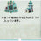 TDR - Tokyo DisneySea 25th Anniversary "Sparkling Jubilee" x Random Mystery Pin Badge Bag (Release Date: Apr 8, 2026)