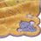 JDS - 2026 Friends Lumpy, Pooh, Roo Mini Towel
