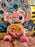 DLR/WDW - Stitch Attacks Snacks Limited Released Plush Toy - 6/12 Donut 🍩