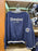 DLR/WDW - Disneyland 1955 The Happiest Place on Earth Navy Pullover (Adult)