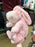 HKDL - Sakura Story 2024 - Eeyore Plush Toy