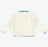 TDR - Tokyo DisneySea 25th Anniversary "Sparkling Jubilee" Autumn/Fall Season x Mickey Mouse Faux Sherpa 2 Sided Jacket for Adults (Release Date: Oct 1, 2026)