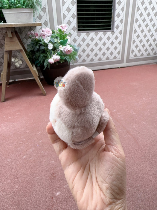 HKDL - Create Your Own Headband - Mickey Mouse "Pastel Color" Headband Plush