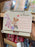 HKDL - 2027 Duffy & Friends Desk Calendar
