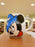 DLR/WDW - Sorcerer Mickey Mouse 2 Sided Mug