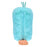 JDS - 2026 PHINEAS & FERB x Perry Plushy Shaped Pencil Case and Pen Case (Release Date: Aug 18, 2026)