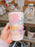 SHDL - 2026 Summer Lilo & Stitch x Stainless Steel Tumbler