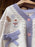 HKDL - 2025 Duffy and Friends Christmas Party x LinaBell Cardigan (Kids)