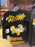 Universal Studios - Halloween 2026 - Spirit Jersey The Minions Black Pullover (Kids)