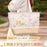 SHDL - 2026 Duffy and Friends "Moments of Time" Collection x Tote Bag (Release Date: May 13, 2026)