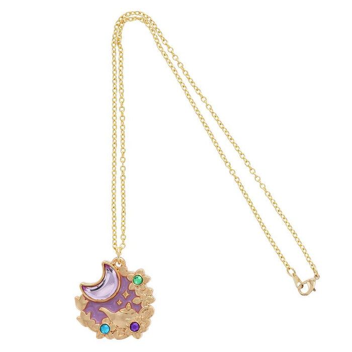 TDR - 2026 Disney Princess "You are Loved!" Collection x Mystery Necklace Single Bag (Release Date: Jul 16, 2026)